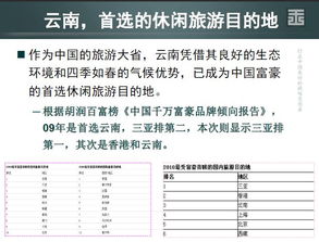 大型旅游地產(chǎn)項(xiàng)目總體策劃方案 整合資源，創(chuàng)新驅(qū)動(dòng)，打造文旅新地標(biāo)